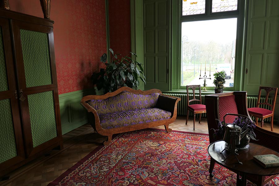 Cees Heijdel - de_Gracieuse-Villa_Rams_Woerthe/01_Villa Rams Woerthe.jpg